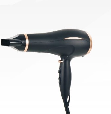 HD-180 Hair dryer