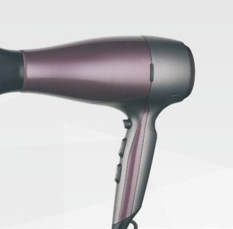 JX-1816C Professional hair dryer