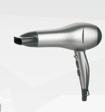 JX-1816F Professional hair dryer