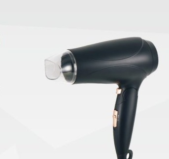 JX-1818 Medium hair dryer