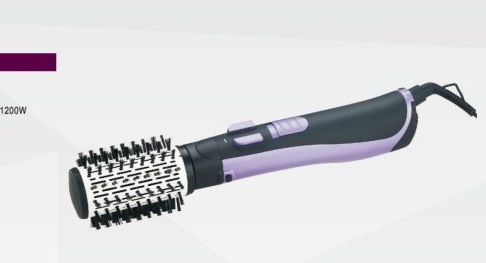JX-803 Professional hot air