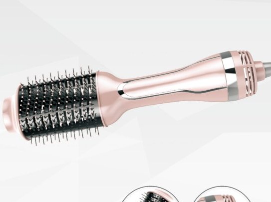 RCY-92 Hot air brush