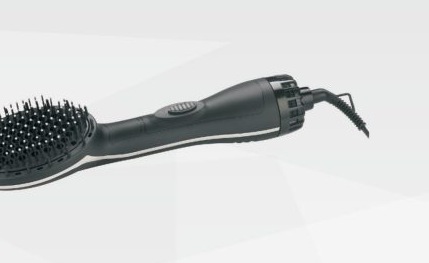 RCY-97 Professional hot air