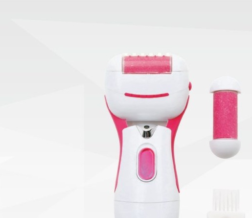SM-101 Skin care